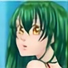 Nisei-loves-Gaara's avatar