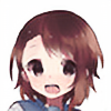 niseiro's avatar