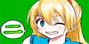 Nisekoi-FC's avatar