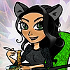 Niselemos's avatar