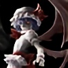 nisemono-mbby's avatar