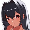Nisemorii's avatar
