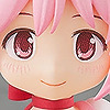 NisenhyakuAero's avatar