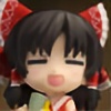 Niseo's avatar