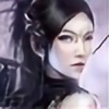 Nisha-Artamas's avatar