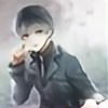 Nisha-Rin's avatar