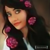 Nisha44's avatar