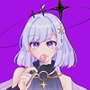 Nishamlx's avatar