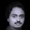 nishanil's avatar