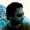 Nishant8's avatar
