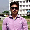 NishantAgnihotri's avatar