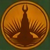 NishantRM's avatar