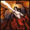 Nishear's avatar