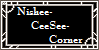 Nishee-CeeSee-Corner's avatar