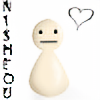 Nisheou's avatar