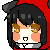 Nishi-me24's avatar