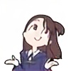 Nishi-P's avatar