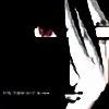 nishi02's avatar