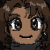 Nishi06's avatar