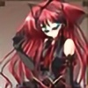 nishia21's avatar