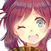 nishiaita's avatar