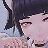 nishigami109's avatar