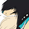 Nishiguchi's avatar