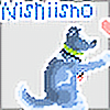 nishiisno's avatar