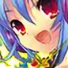 nishijin's avatar