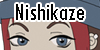 Nishikaze-CA's avatar