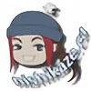 NishikazeCA's avatar