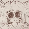 Nishiki-the-Eevee's avatar