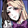 Nishikki's avatar