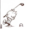 Nishime-kun's avatar