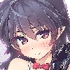 nishimon's avatar