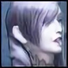 Nishimurakyou's avatar