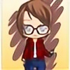 NishiNao's avatar