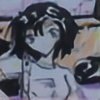 NishiNomi's avatar