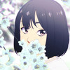 Nishinomiyakita's avatar
