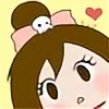 NishiNoShima's avatar