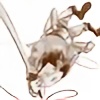 Nishinoyawrites's avatar