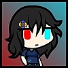 NishinoYura's avatar