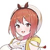 Nishiroji's avatar
