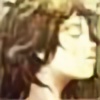 Nishizono-Sinji's avatar