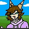 NishoKiatsu's avatar