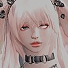 nishynoia's avatar
