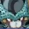 Nisi-Kai's avatar