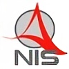 nisict's avatar