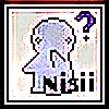 Nisii2nd's avatar
