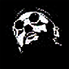 nisip's avatar